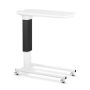 Polymer Overbed & Overchair Table