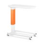 Polymer Overbed & Overchair Table