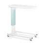 Polymer Overbed & Overchair Table