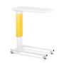 Polymer Overbed & Overchair Table