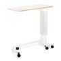 Overchair Table - Laminate