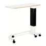 Overchair Table - Laminate
