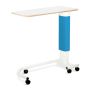 Overchair Table - Laminate