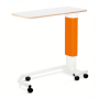 Overchair Table - Laminate