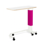 Overchair Table - Laminate