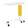 Overchair Table - Laminate