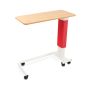Overchair Table - Melamine