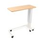Overchair Table - Melamine