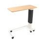 Overchair Table - Melamine