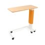 Overchair Table - Melamine