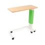 Overchair Table - Melamine