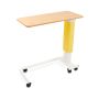 Overchair Table - Melamine