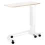 Overchair Table - Laminate