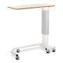 Overchair Table - Laminate