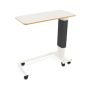 Overchair Table - Laminate