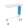 Overchair Table - Laminate