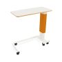 Overchair Table - Laminate