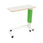 Overchair Table - Laminate
