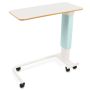 Overchair Table - Laminate