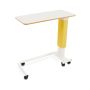 Overchair Table - Laminate