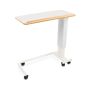 Overchair Table - Laminate