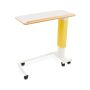 Overchair Table - Melamine