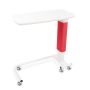 Polymer Overbed & Overchair Table