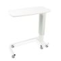 Polymer Overbed & Overchair Table