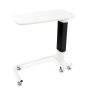Polymer Overbed & Overchair Table
