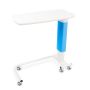 Polymer Overbed & Overchair Table