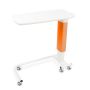 Polymer Overbed & Overchair Table