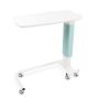 Polymer Overbed & Overchair Table
