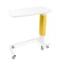 Polymer Overbed & Overchair Table