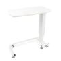 Polymer Overbed & Overchair Table