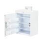 Shelves & Door Shelves