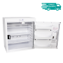 Shelves & Door Shelves