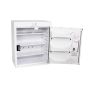 Shelves & Door Shelves