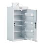 Shelves & Door Shelves