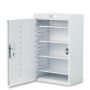 Deep Shelves