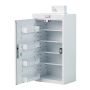Shelves & Door Shelves