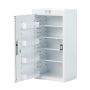 Shelves & Door Shelves