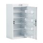 Shelves & Door Shelves