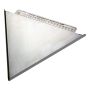 Tablet Counter