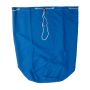 Linen Bags