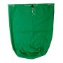 Linen Bags