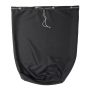 Linen Bags