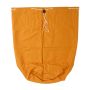Linen Bags