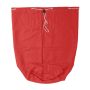 Linen Bags