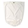 Linen Bags