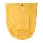 Linen Bags